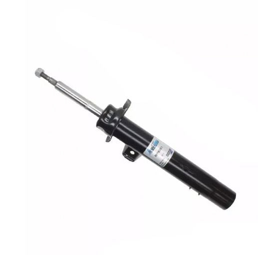 Amortiguador Boge Mp8582