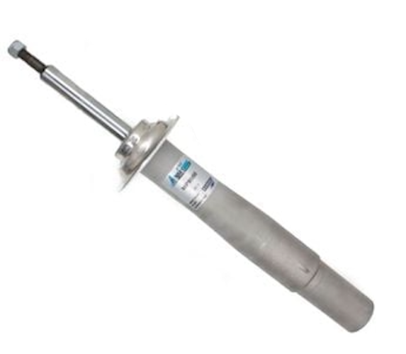 Amortiguador Boge Mp8590