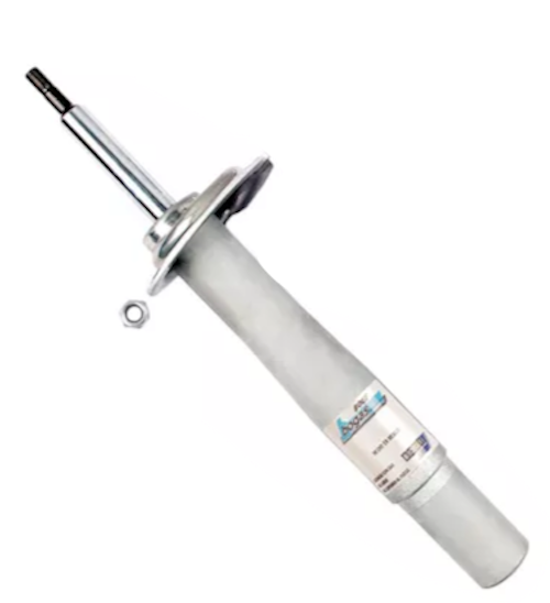 Amortiguador Boge Mp8594