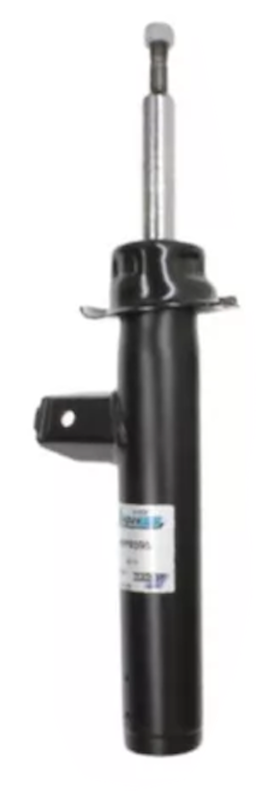Amortiguador Boge Mp8595