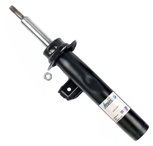Amortiguador Boge Mp8596