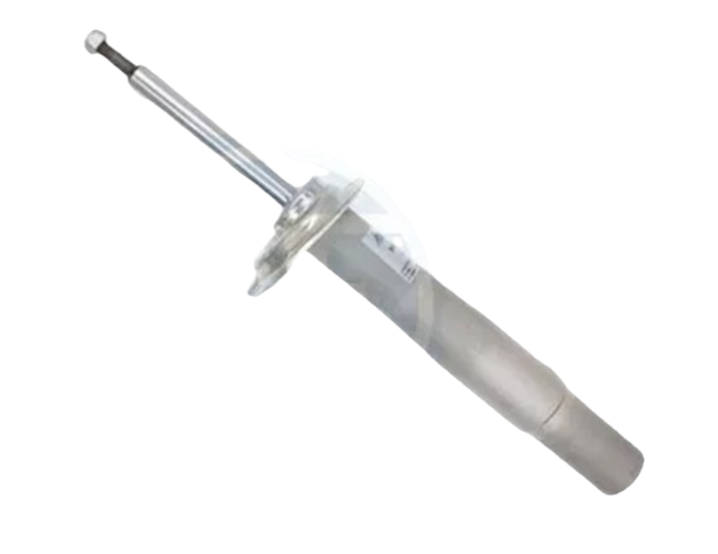 Amortiguador Boge Mp8598