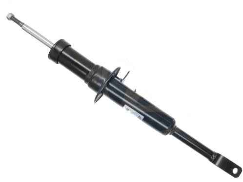 Amortiguador Boge Mp8600