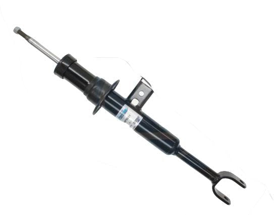 Amortiguador Boge Mp8601