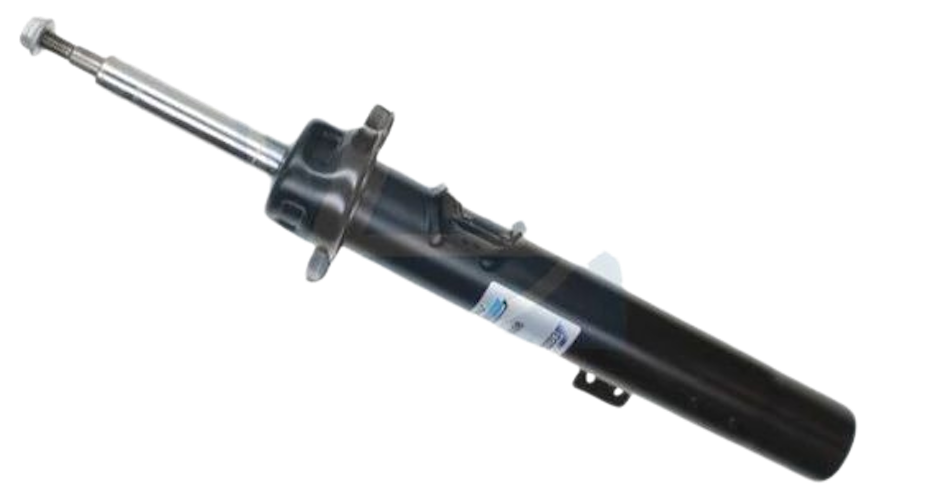 Amortiguador Boge Mp8608