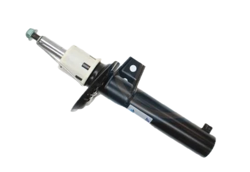 Amortiguador Boge Mp8617
