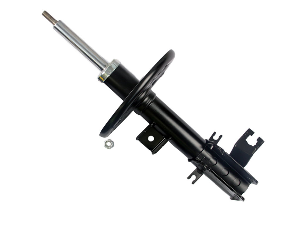 Amortiguador Boge Mp8624