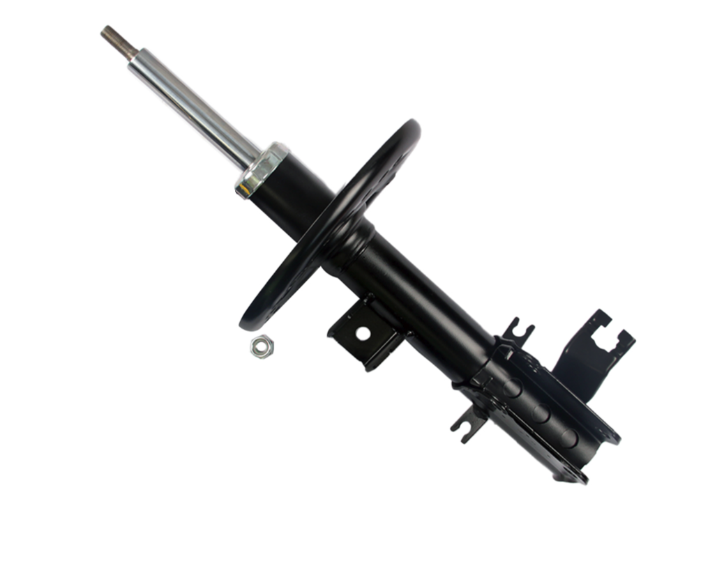 Amortiguador Boge Mp8624