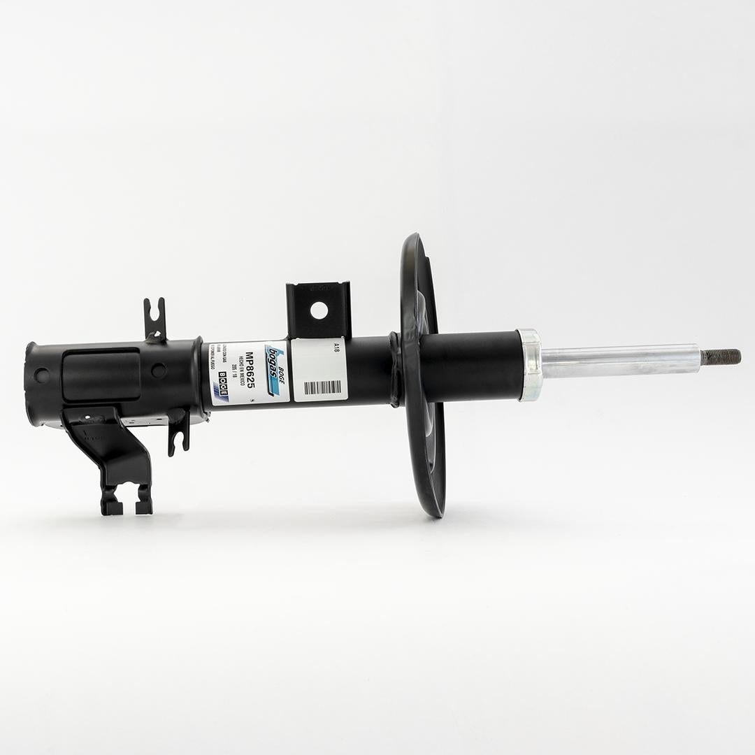 Amortiguador Boge Mp8625