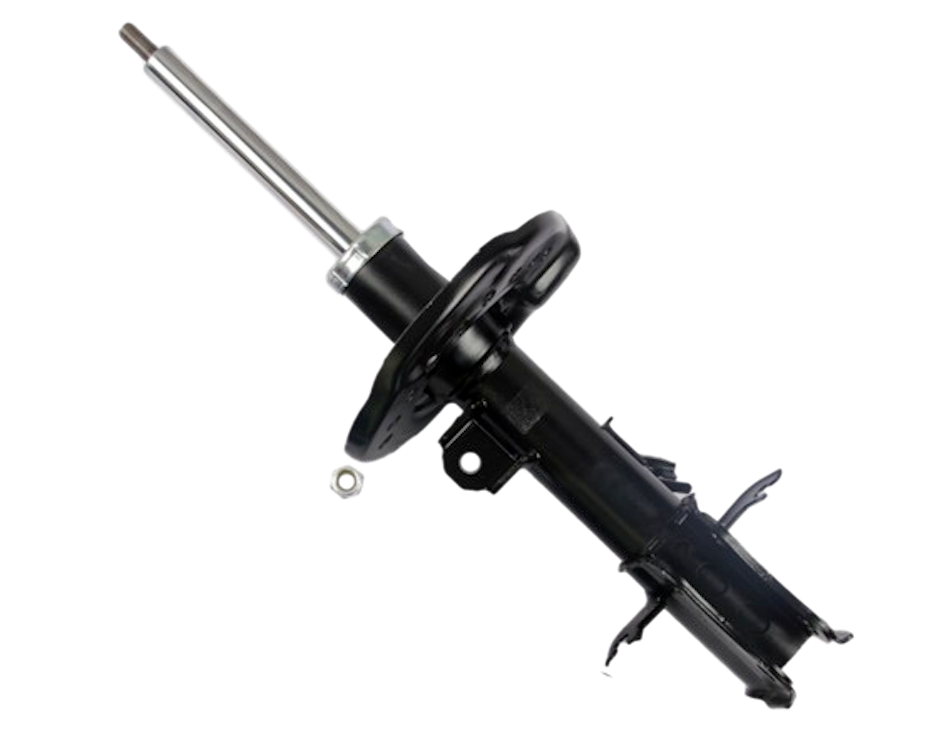Amortiguador Boge Mp8626