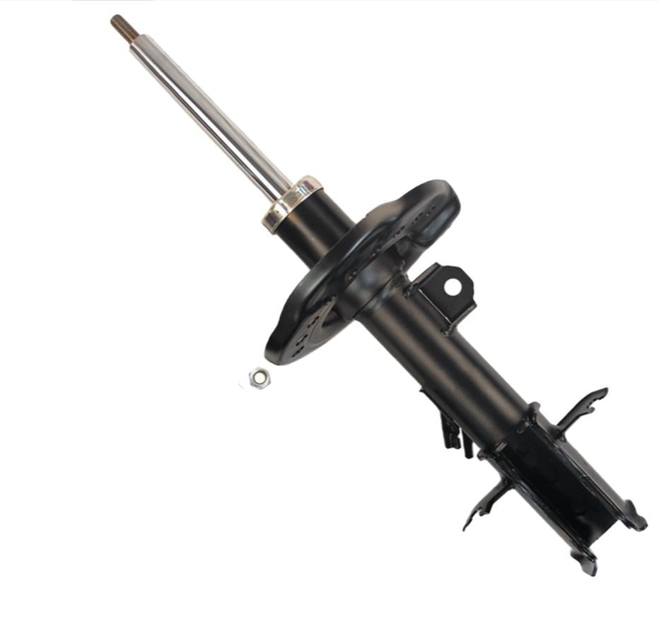 Amortiguador Boge Mp8627