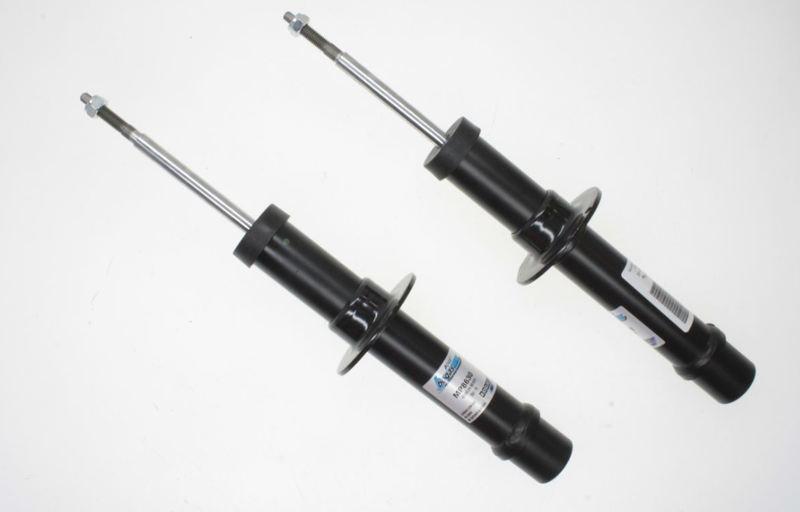 Amortiguador Boge Mp8630