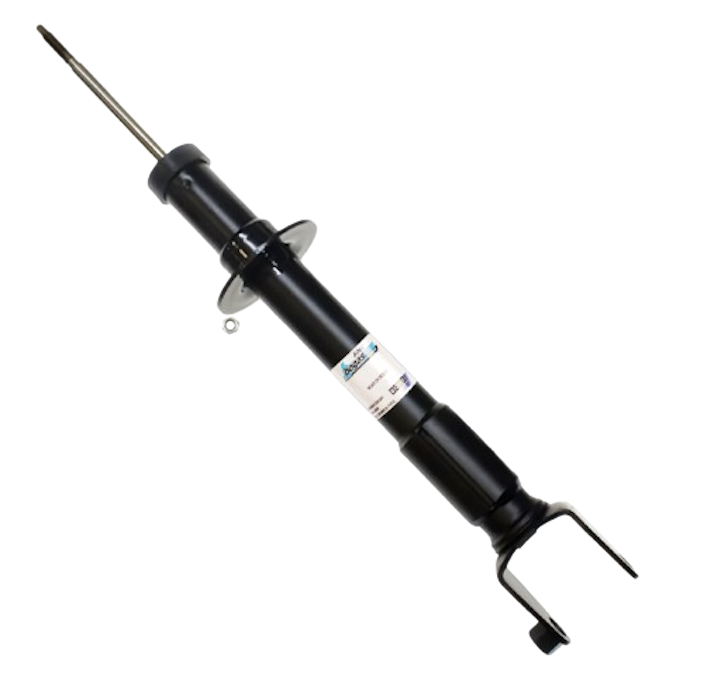 Amortiguador Boge Mp8633