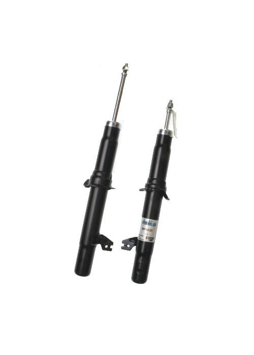 Amortiguador Boge Mp8635