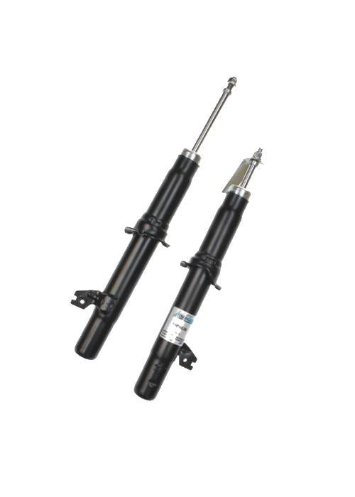 Amortiguador Boge Mp8636