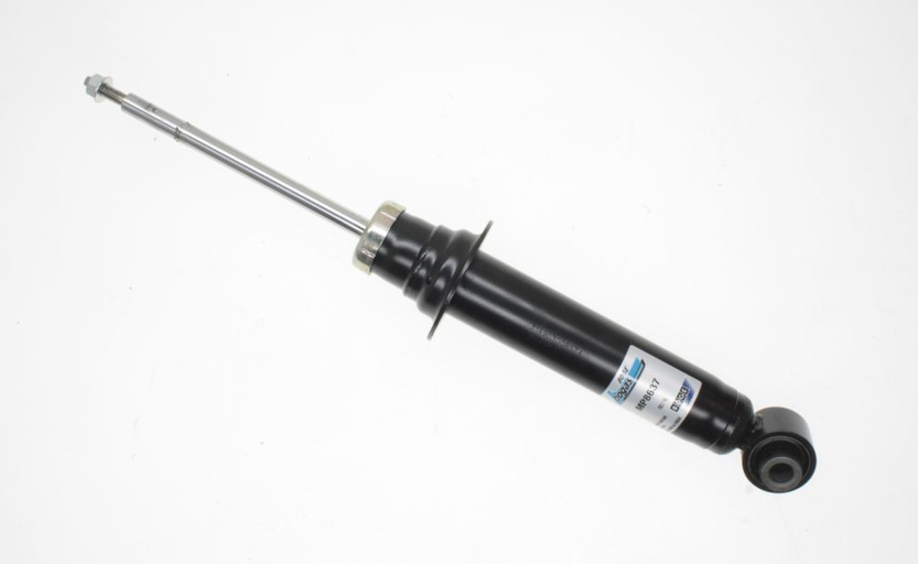 Amortiguador Boge Mp8637