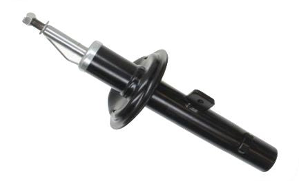 Amortiguador Boge Mp8638