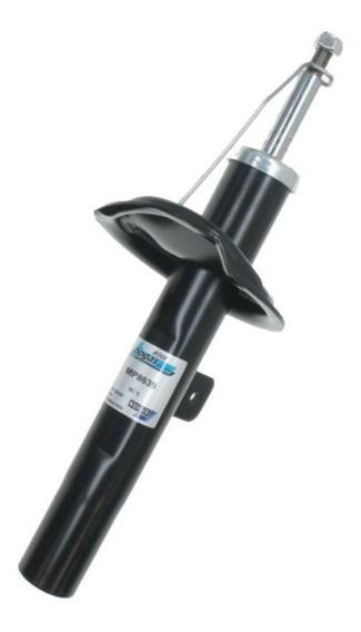 Amortiguador Boge Mp8639