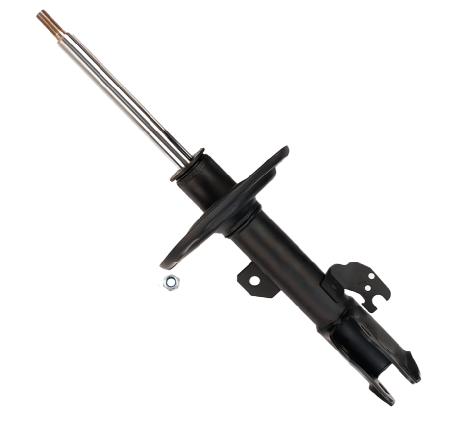Amortiguador Boge Mp8640