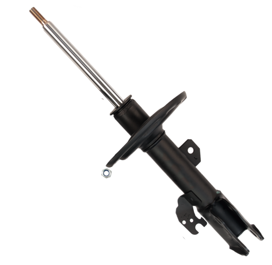 Amortiguador Boge Mp8641