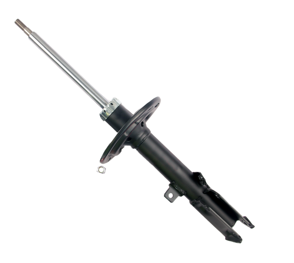 Amortiguador Boge Mp8642
