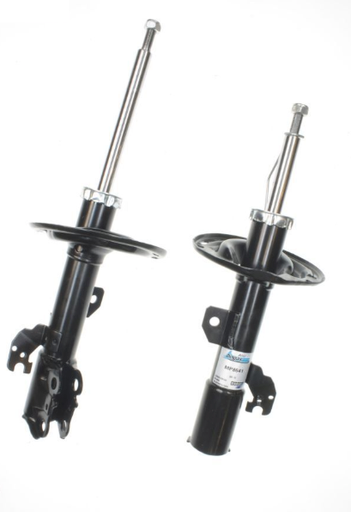 Amortiguador Boge Mp8643