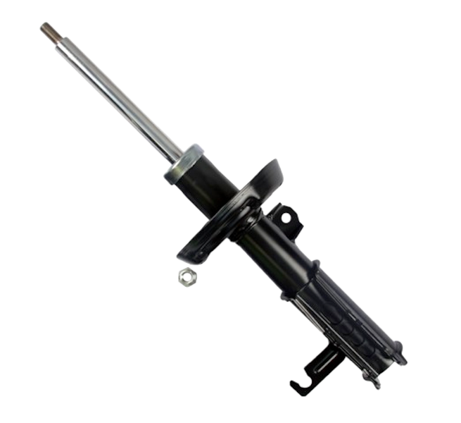Amortiguador Boge Mp8645