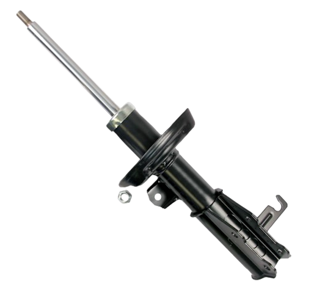 Amortiguador Boge Mp8646