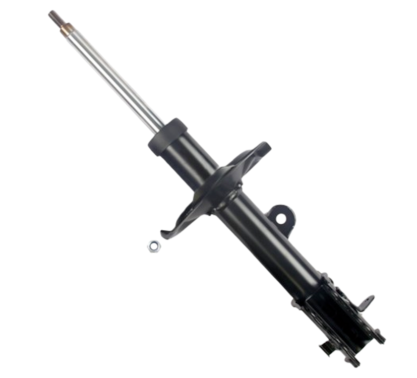 Amortiguador Boge Mp8648