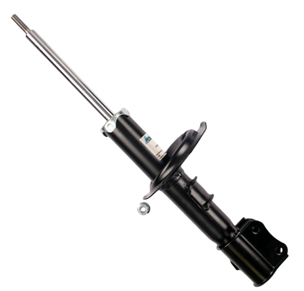 Amortiguador Boge Mp8649