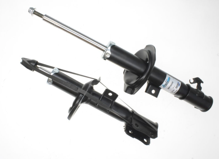 Amortiguador Boge Mp8650