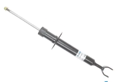 Amortiguador Boge Mp8657