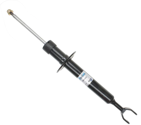Amortiguador Boge Mp8658