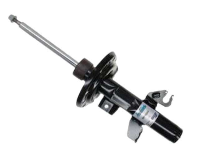 Amortiguador Boge Mp8660
