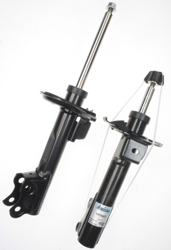 Amortiguador Boge Mp8661