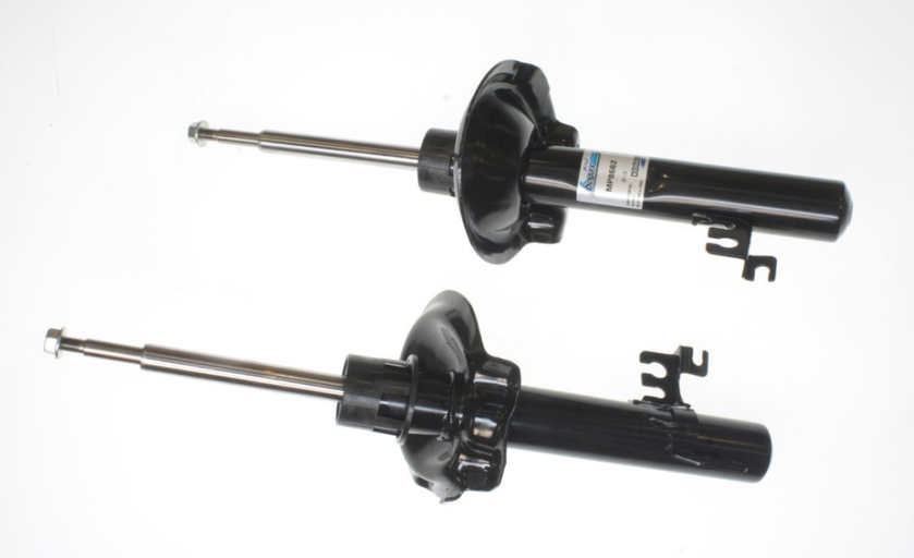 Amortiguador Boge Mp8662