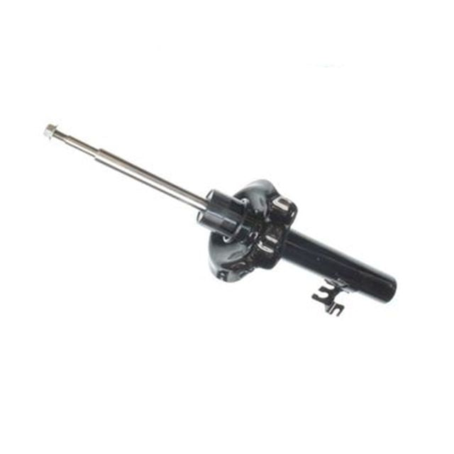 Amortiguador Boge Mp8663