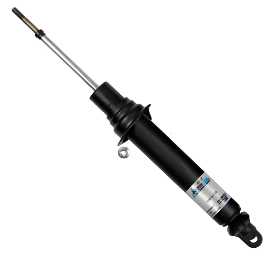 Amortiguador Boge Mp8664