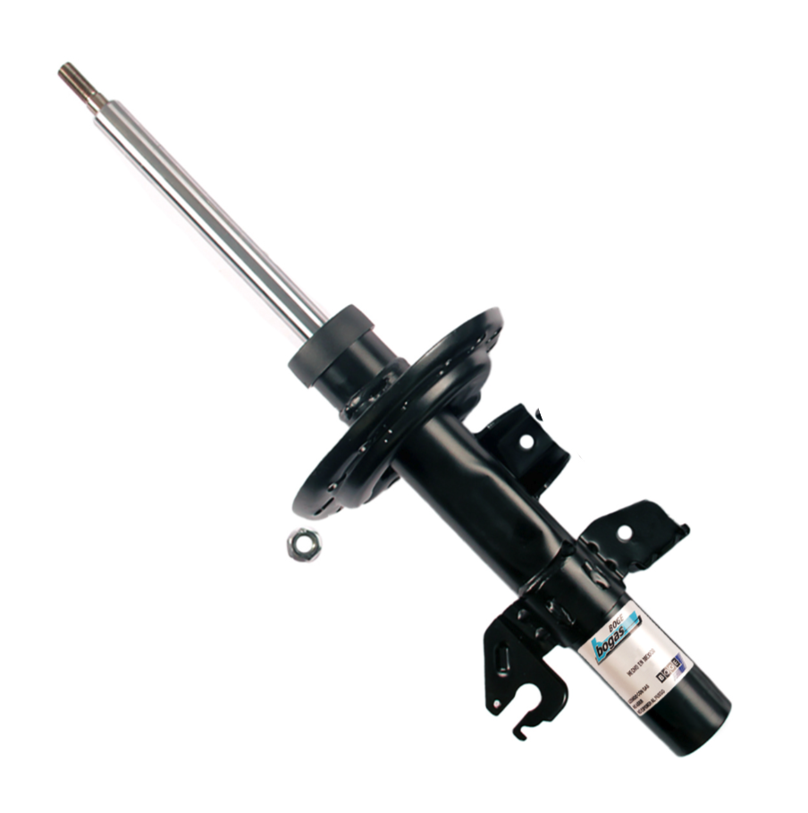 Amortiguador Boge Mp8665