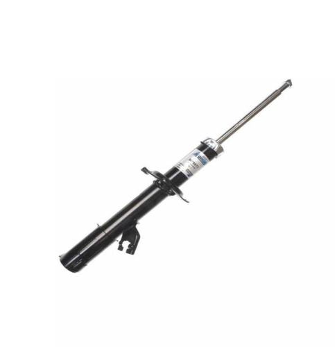 Amortiguador Boge Mp8671
