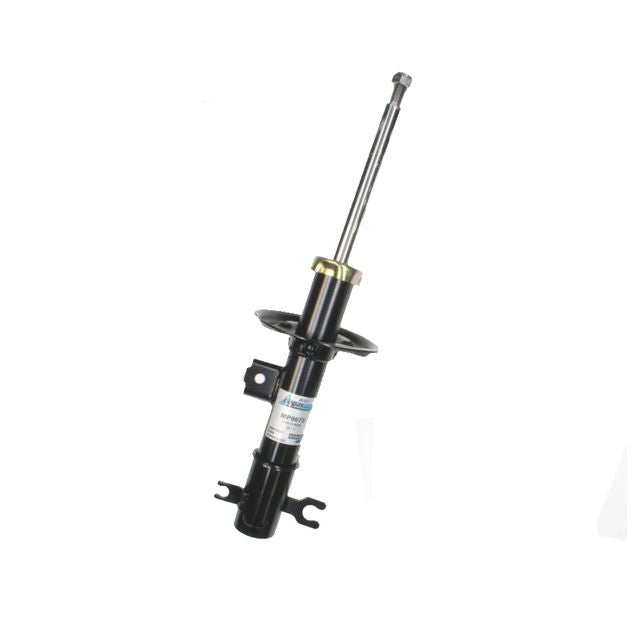 Amortiguador Boge Mp8673