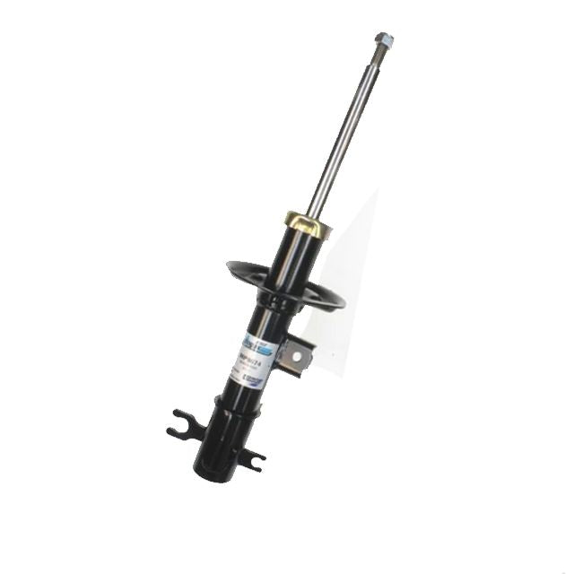 Amortiguador Boge Mp8674