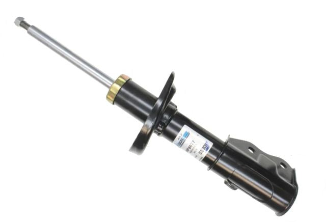 Amortiguador Boge Mp8677
