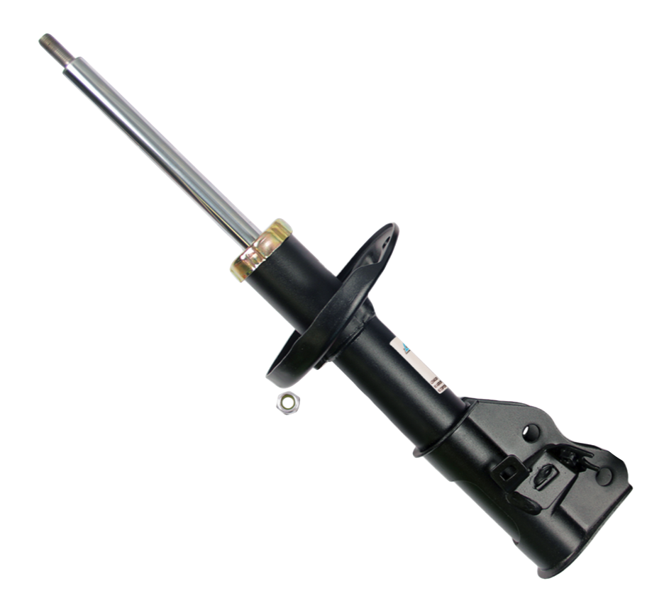 Amortiguador Boge Mp8678