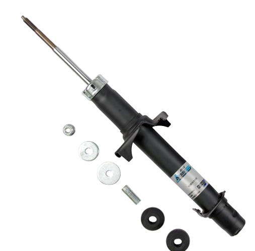 Amortiguador Boge Mp8681