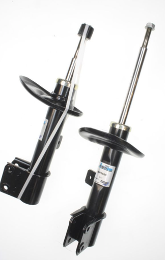Amortiguador Boge Mp8688