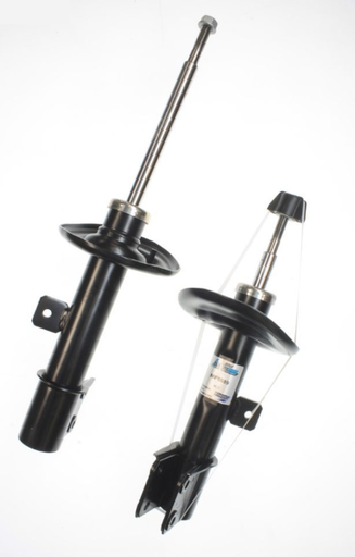 Amortiguador Boge Mp8689