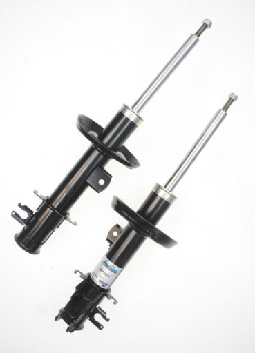 Amortiguador Boge Mp8692