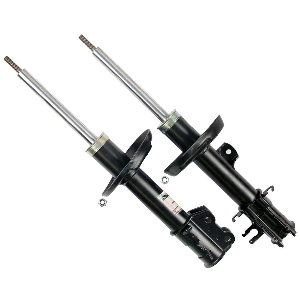 Amortiguador Boge Mp8693