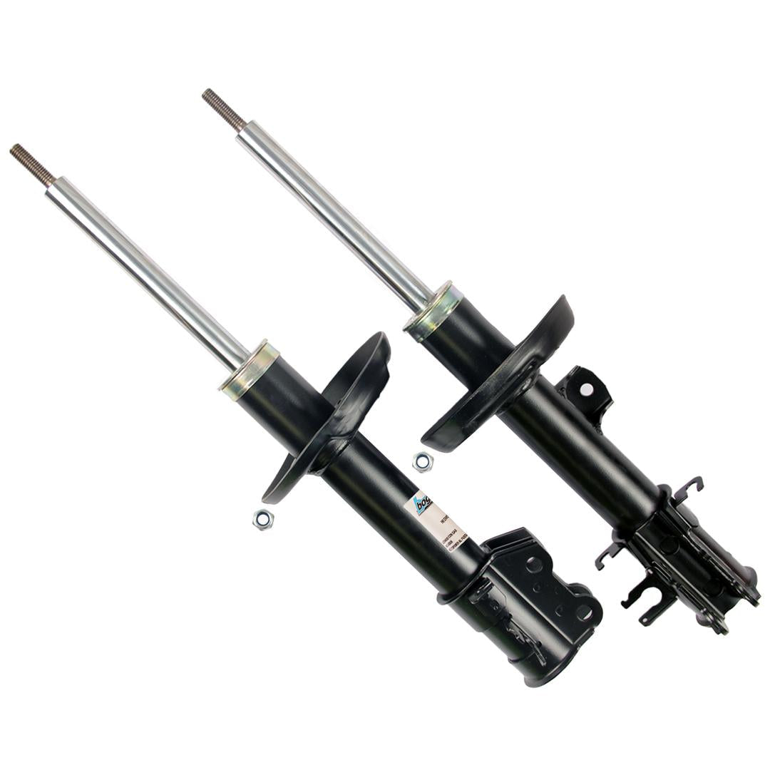 Amortiguador Boge Mp8693